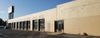 1740-1742 Stefko Boulevard photo